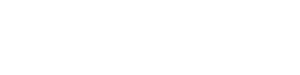 LKS Group Inc